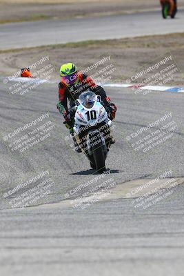 media/May-04-2025-CRA (Sun) [[aa98c8d4fa]]/Races/Race 4/